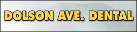 Dolson Ave Dental