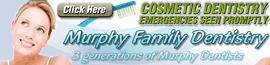 Murphy Murphy & Murphy DDS