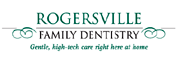 Rogersville Family Dentistry