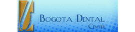 Bogota Dental Center
