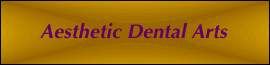 Aesthetic Dental Arts
