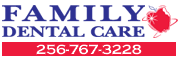 Family Dental Care