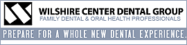 Wilshire Center Dental Group