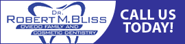 Oviedo Family & Cosmetic Dentistry