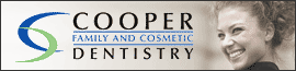 Cooper Gilbert Dentistry