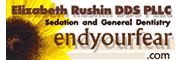 Rushin Elizabeth E DDS PLLC