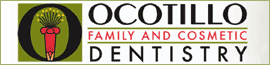 Ocotillo Chandler Dentistry