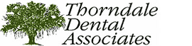 Thorndale Dental Associates