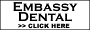 Embassy Dental