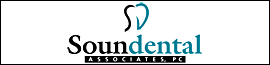 Soundental Associates, PC
