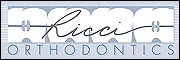 Ricci Orthodontics
