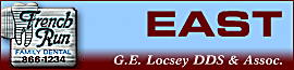 French Run Family Dentistry