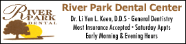 River Park Dental Center