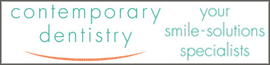 Contemporary Dentistry