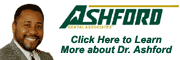 Ashford Robin D DDS FAGD
