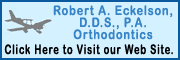 Eckelson Robert A PA