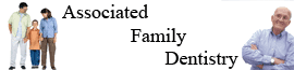 Associated Family Dentistry