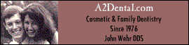 A2Dental.com