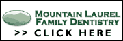 Miller Christopher Scott DDS PA