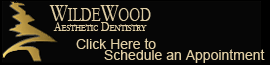 WildeWood Dental Care