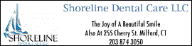 Shoreline Dental Care LLC