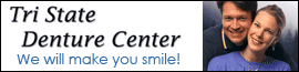 Tri State Denture Center