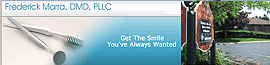 Capital Region Center For Dental Implants