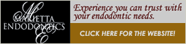 Marietta Endodonics