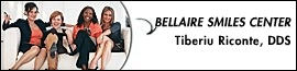 Bellaire Smiles Center