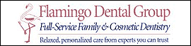 Flamingo Dental Group