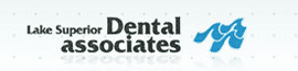 Lake Superior Dental Associates