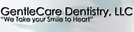 Gentle Care Dentistry