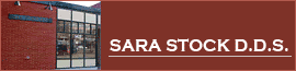 Sara Stock, D. D. S. and Associates