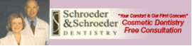 Schroeder & Schroeder