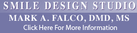 Falco Mark DMD