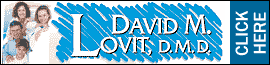 Lovit David M DMD