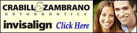 Zambrano Dr