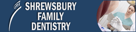 Shrewsbury Family Dentistry