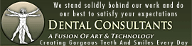 Dental Consultants