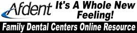 Afdent Dental Services