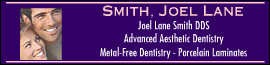 Smith, Joel Lane