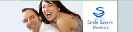 Smile Savers Dentistry