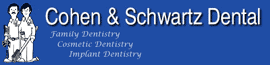 Cohen & Schwartz Dental