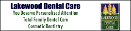 Lakewood Dental Care