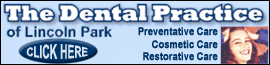 Dental Practice The Of Lincoln Park