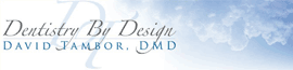 Dr David Tambor DMD PC