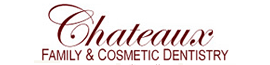 Chateaux Family & Cosmetic Dentistry