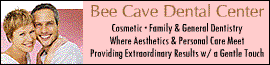 Bee Cave Dental Center