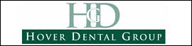 Hover Dental Group