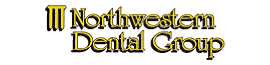 Northwestern Dental Group